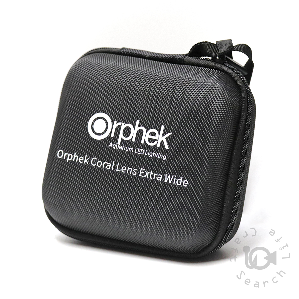 CORAL ACOUSTIC LENS AL-601 コーラル 音響レンズ ペア 【公式通販】