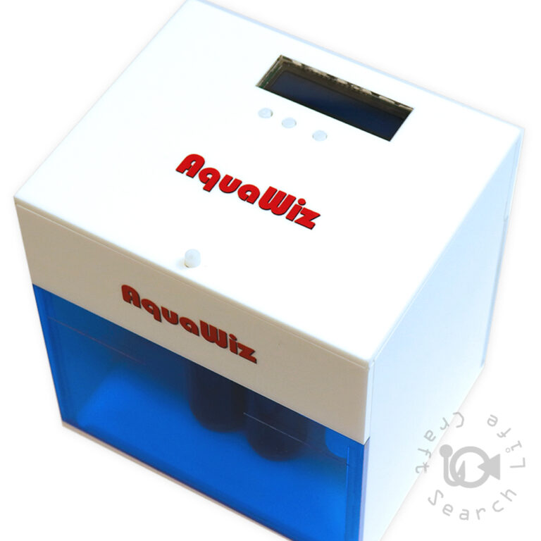 AquaWiz-KHA