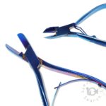 Titanium-Coating-Nippers_Set_logo