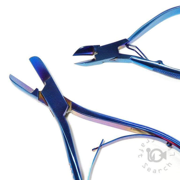 Titanium-Coating-Nippers_Set_logo