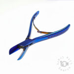 Titanium-Coating-Nippers_Set_logo