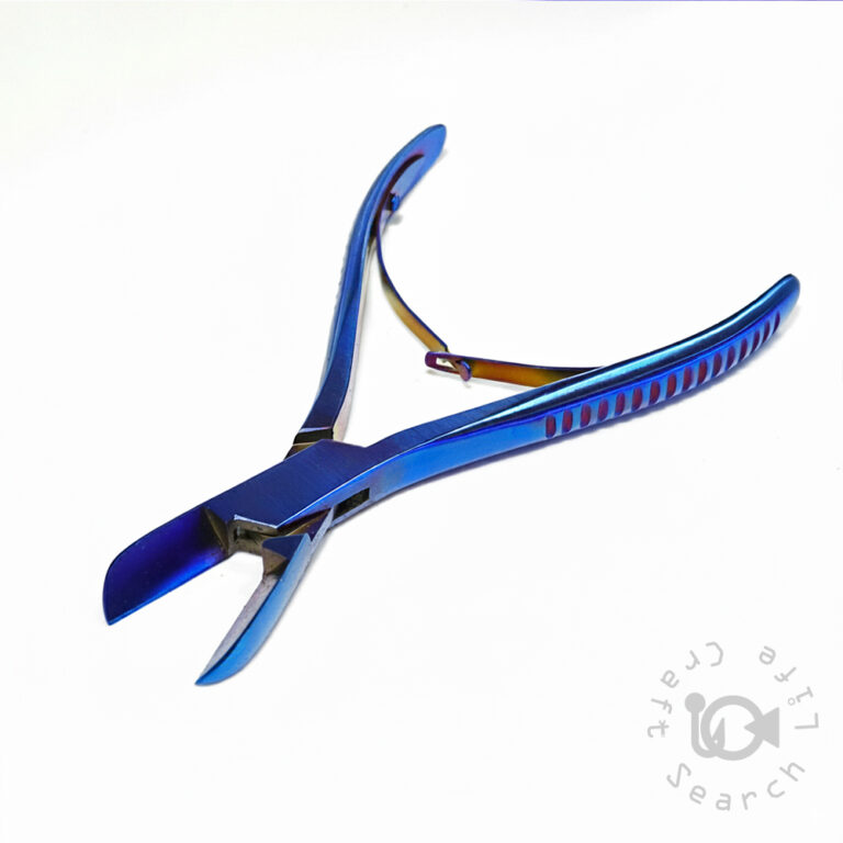 Titanium-Coating-Nippers_Set_logo