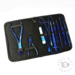 Titanium-Coating-Nippers_Set_logo