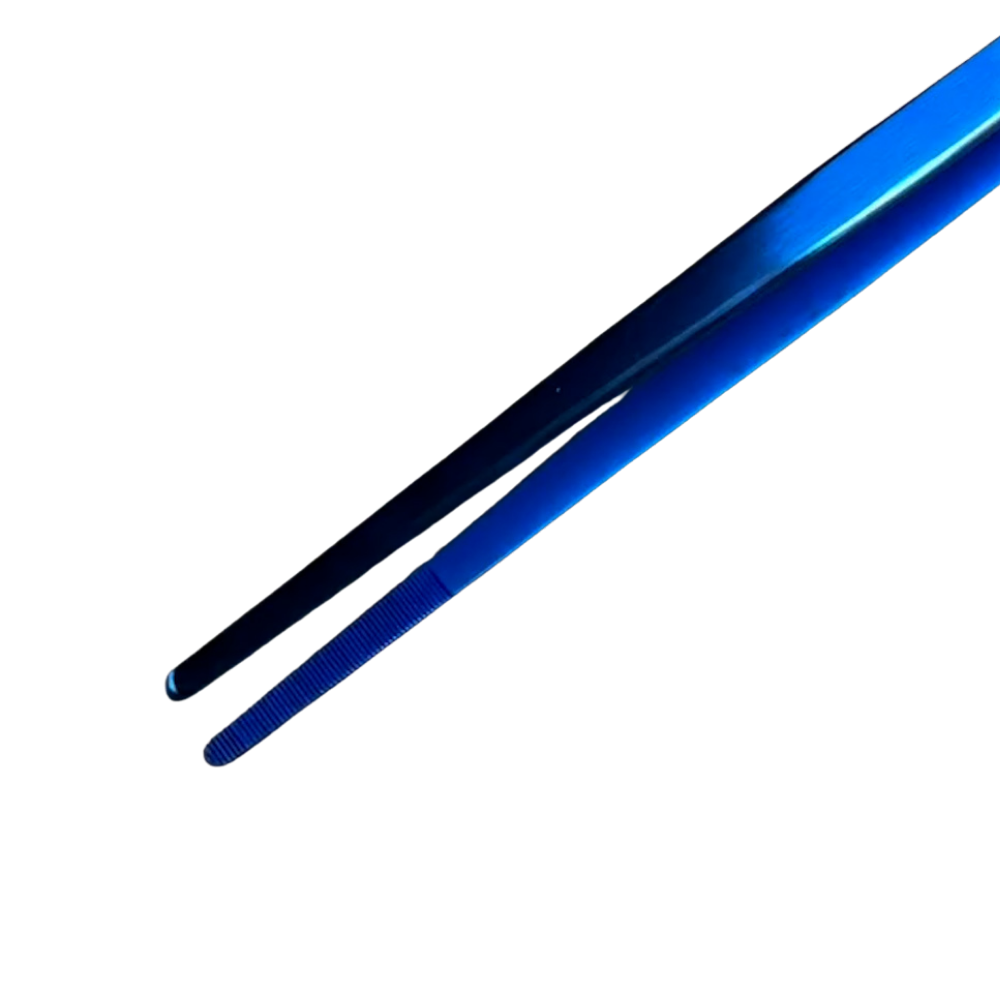 【ピンセットコース】クラファン先行販売