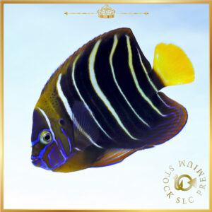 Earspot-Angelfish_PS_260314